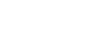 Pitch Ping