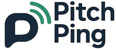 Pitch Ping